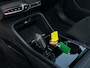 Volvo XC40 Recharge P8 AWD R-Design TREKHAAK|PANO|BLINDSPOT|STOEL+STUURVRM|CAMERA|ADAPT.CRUISE|20''INCH|FULL-LED||PARK.ASSIST|NAVI