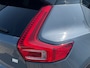 Volvo XC40 Recharge P8 AWD R-Design TREKHAAK|PANO|BLINDSPOT|STOEL+STUURVRM|CAMERA|ADAPT.CRUISE|20''INCH|FULL-LED||PARK.ASSIST|NAVI
