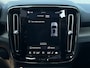 Volvo XC40 Recharge P8 AWD R-Design TREKHAAK|PANO|BLINDSPOT|STOEL+STUURVRM|CAMERA|ADAPT.CRUISE|20''INCH|FULL-LED||PARK.ASSIST|NAVI