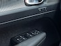 Volvo XC40 Recharge P8 AWD R-Design TREKHAAK|PANO|BLINDSPOT|STOEL+STUURVRM|CAMERA|ADAPT.CRUISE|20''INCH|FULL-LED||PARK.ASSIST|NAVI