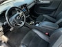 Volvo XC40 Recharge P8 AWD R-Design TREKHAAK|PANO|BLINDSPOT|STOEL+STUURVRM|CAMERA|ADAPT.CRUISE|20''INCH|FULL-LED||PARK.ASSIST|NAVI