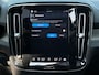 Volvo XC40 Recharge P8 AWD R-Design TREKHAAK|PANO|BLINDSPOT|STOEL+STUURVRM|CAMERA|ADAPT.CRUISE|20''INCH|FULL-LED||PARK.ASSIST|NAVI