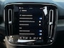 Volvo XC40 Recharge P8 AWD R-Design TREKHAAK|PANO|BLINDSPOT|STOEL+STUURVRM|CAMERA|ADAPT.CRUISE|20''INCH|FULL-LED||PARK.ASSIST|NAVI
