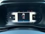 Volvo XC40 Recharge P8 AWD R-Design TREKHAAK|PANO|BLINDSPOT|STOEL+STUURVRM|CAMERA|ADAPT.CRUISE|20''INCH|FULL-LED||PARK.ASSIST|NAVI