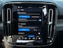 Volvo XC40 Recharge P8 AWD R-Design TREKHAAK|PANO|BLINDSPOT|STOEL+STUURVRM|CAMERA|ADAPT.CRUISE|20''INCH|FULL-LED||PARK.ASSIST|NAVI