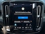 Volvo XC40 Recharge P8 AWD R-Design TREKHAAK|PANO|BLINDSPOT|STOEL+STUURVRM|CAMERA|ADAPT.CRUISE|20''INCH|FULL-LED||PARK.ASSIST|NAVI