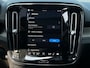 Volvo XC40 Recharge P8 AWD R-Design TREKHAAK|PANO|BLINDSPOT|STOEL+STUURVRM|CAMERA|ADAPT.CRUISE|20''INCH|FULL-LED||PARK.ASSIST|NAVI
