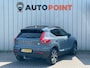 Volvo XC40 Recharge P8 AWD R-Design TREKHAAK|PANO|BLINDSPOT|STOEL+STUURVRM|CAMERA|ADAPT.CRUISE|20''INCH|FULL-LED||PARK.ASSIST|NAVI