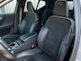 Volvo XC40 Recharge P8 AWD R-Design TREKHAAK|PANO|BLINDSPOT|STOEL+STUURVRM|CAMERA|ADAPT.CRUISE|20''INCH|FULL-LED||PARK.ASSIST|NAVI