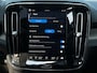 Volvo XC40 Recharge P8 AWD R-Design TREKHAAK|PANO|BLINDSPOT|STOEL+STUURVRM|CAMERA|ADAPT.CRUISE|20''INCH|FULL-LED||PARK.ASSIST|NAVI