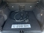 Volvo XC40 Recharge P8 AWD R-Design TREKHAAK|PANO|BLINDSPOT|STOEL+STUURVRM|CAMERA|ADAPT.CRUISE|20''INCH|FULL-LED||PARK.ASSIST|NAVI