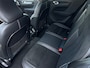 Volvo XC40 Recharge P8 AWD R-Design TREKHAAK|PANO|BLINDSPOT|STOEL+STUURVRM|CAMERA|ADAPT.CRUISE|20''INCH|FULL-LED||PARK.ASSIST|NAVI