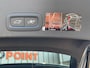 Volvo XC40 Recharge P8 AWD R-Design TREKHAAK|PANO|BLINDSPOT|STOEL+STUURVRM|CAMERA|ADAPT.CRUISE|20''INCH|FULL-LED||PARK.ASSIST|NAVI