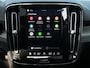Volvo XC40 Recharge P8 AWD R-Design TREKHAAK|PANO|BLINDSPOT|STOEL+STUURVRM|CAMERA|ADAPT.CRUISE|20''INCH|FULL-LED||PARK.ASSIST|NAVI