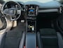 Volvo XC40 Recharge P8 AWD R-Design TREKHAAK|PANO|BLINDSPOT|STOEL+STUURVRM|CAMERA|ADAPT.CRUISE|20''INCH|FULL-LED||PARK.ASSIST|NAVI
