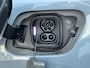 Volvo XC40 Recharge P8 AWD R-Design TREKHAAK|PANO|BLINDSPOT|STOEL+STUURVRM|CAMERA|ADAPT.CRUISE|20''INCH|FULL-LED||PARK.ASSIST|NAVI