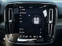 Volvo XC40 Recharge P8 AWD R-Design TREKHAAK|PANO|BLINDSPOT|STOEL+STUURVRM|CAMERA|ADAPT.CRUISE|20''INCH|FULL-LED||PARK.ASSIST|NAVI