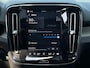 Volvo XC40 Recharge P8 AWD R-Design TREKHAAK|PANO|BLINDSPOT|STOEL+STUURVRM|CAMERA|ADAPT.CRUISE|20''INCH|FULL-LED||PARK.ASSIST|NAVI