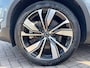 Volvo XC40 Recharge P8 AWD R-Design TREKHAAK|PANO|BLINDSPOT|STOEL+STUURVRM|CAMERA|ADAPT.CRUISE|20''INCH|FULL-LED||PARK.ASSIST|NAVI