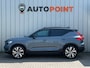 Volvo XC40 Recharge P8 AWD R-Design TREKHAAK|PANO|BLINDSPOT|STOEL+STUURVRM|CAMERA|ADAPT.CRUISE|20''INCH|FULL-LED||PARK.ASSIST|NAVI