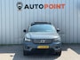 Volvo XC40 Recharge P8 AWD R-Design TREKHAAK|PANO|BLINDSPOT|STOEL+STUURVRM|CAMERA|ADAPT.CRUISE|20''INCH|FULL-LED||PARK.ASSIST|NAVI