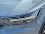 Volvo XC40 Recharge P8 AWD R-Design TREKHAAK|PANO|BLINDSPOT|STOEL+STUURVRM|CAMERA|ADAPT.CRUISE|20''INCH|FULL-LED||PARK.ASSIST|NAVI