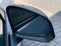 Volvo XC40 Recharge P8 AWD R-Design TREKHAAK|PANO|BLINDSPOT|STOEL+STUURVRM|CAMERA|ADAPT.CRUISE|20''INCH|FULL-LED||PARK.ASSIST|NAVI