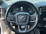 Volvo XC40 Recharge P8 AWD R-Design TREKHAAK|PANO|BLINDSPOT|STOEL+STUURVRM|CAMERA|ADAPT.CRUISE|20''INCH|FULL-LED||PARK.ASSIST|NAVI