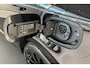 Land Rover Range Rover Sport P460e SANTORINI MOMENTUM EDITION | 23 INCH | PANO | TOW PACK