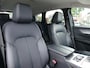 Mazda CX-60 2.5 e-SkyActiv PHEV Homura | 360 Camera | Adaptieve Cruise | Apple Carplay/Android Auto | BOSE | RIJKLAARPRIJS!