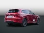 Mazda CX-60 2.5 e-SkyActiv PHEV Homura | 360 Camera | Adaptieve Cruise | Apple Carplay/Android Auto | BOSE | RIJKLAARPRIJS!