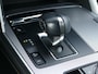 Mazda CX-60 2.5 e-SkyActiv PHEV Homura | 360 Camera | Adaptieve Cruise | Apple Carplay/Android Auto | BOSE | RIJKLAARPRIJS!