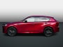 Mazda CX-60 2.5 e-SkyActiv PHEV Homura | 360 Camera | Adaptieve Cruise | Apple Carplay/Android Auto | BOSE | RIJKLAARPRIJS!