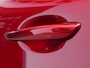 Mazda CX-60 2.5 e-SkyActiv PHEV Homura | 360 Camera | Adaptieve Cruise | Apple Carplay/Android Auto | BOSE | RIJKLAARPRIJS!