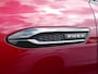 Mazda CX-60 2.5 e-SkyActiv PHEV Homura | 360 Camera | Adaptieve Cruise | Apple Carplay/Android Auto | BOSE | RIJKLAARPRIJS!