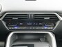 Mazda CX-60 2.5 e-SkyActiv PHEV Homura | 360 Camera | Adaptieve Cruise | Apple Carplay/Android Auto | BOSE | RIJKLAARPRIJS!