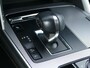 Mazda CX-60 2.5 e-SkyActiv PHEV Homura | 360 Camera | Adaptieve Cruise | Apple Carplay/Android Auto | BOSE | RIJKLAARPRIJS!