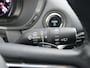 Mazda CX-60 2.5 e-SkyActiv PHEV Homura | 360 Camera | Adaptieve Cruise | Apple Carplay/Android Auto | BOSE | RIJKLAARPRIJS!