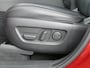 Mazda CX-60 2.5 e-SkyActiv PHEV Homura | 360 Camera | Adaptieve Cruise | Apple Carplay/Android Auto | BOSE | RIJKLAARPRIJS!