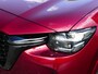 Mazda CX-60 2.5 e-SkyActiv PHEV Homura | 360 Camera | Adaptieve Cruise | Apple Carplay/Android Auto | BOSE | RIJKLAARPRIJS!