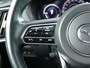 Mazda CX-60 2.5 e-SkyActiv PHEV Homura | 360 Camera | Adaptieve Cruise | Apple Carplay/Android Auto | BOSE | RIJKLAARPRIJS!