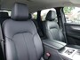 Mazda CX-60 2.5 e-SkyActiv PHEV Homura | 360 Camera | Adaptieve Cruise | Apple Carplay/Android Auto | BOSE | RIJKLAARPRIJS!