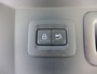 Mazda CX-60 2.5 e-SkyActiv PHEV Homura | 360 Camera | Adaptieve Cruise | Apple Carplay/Android Auto | BOSE | RIJKLAARPRIJS!