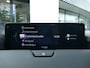 Mazda CX-60 2.5 e-SkyActiv PHEV Homura | 360 Camera | Adaptieve Cruise | Apple Carplay/Android Auto | BOSE | RIJKLAARPRIJS!