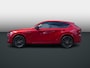 Mazda CX-60 2.5 e-SkyActiv PHEV Homura | 360 Camera | Adaptieve Cruise | Apple Carplay/Android Auto | BOSE | RIJKLAARPRIJS!