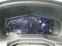 Mazda CX-60 2.5 e-SkyActiv PHEV Homura | 360 Camera | Adaptieve Cruise | Apple Carplay/Android Auto | BOSE | RIJKLAARPRIJS!