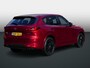 Mazda CX-60 2.5 e-SkyActiv PHEV Homura | 360 Camera | Adaptieve Cruise | Apple Carplay/Android Auto | BOSE | RIJKLAARPRIJS!