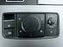 Mazda CX-60 2.5 e-SkyActiv PHEV Homura | 360 Camera | Adaptieve Cruise | Apple Carplay/Android Auto | BOSE | RIJKLAARPRIJS!
