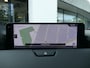 Mazda CX-60 2.5 e-SkyActiv PHEV Homura | 360 Camera | Adaptieve Cruise | Apple Carplay/Android Auto | BOSE | RIJKLAARPRIJS!