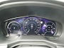 Mazda CX-60 2.5 e-SkyActiv PHEV Homura | 360 Camera | Adaptieve Cruise | Apple Carplay/Android Auto | BOSE | RIJKLAARPRIJS!